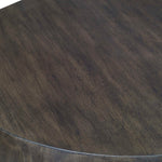 Lark - Table