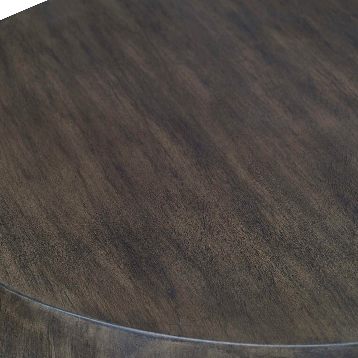 Lark - Table