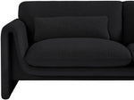 Stylus - Sofa
