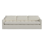 Slope - Sofa