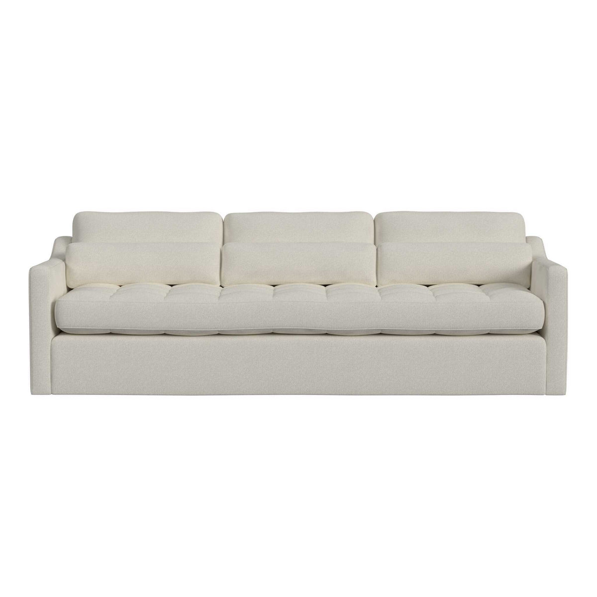 Slope - Sofa