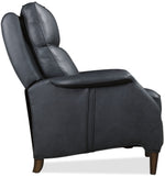 RC - Wrenn Power Recliner With Power Headrest