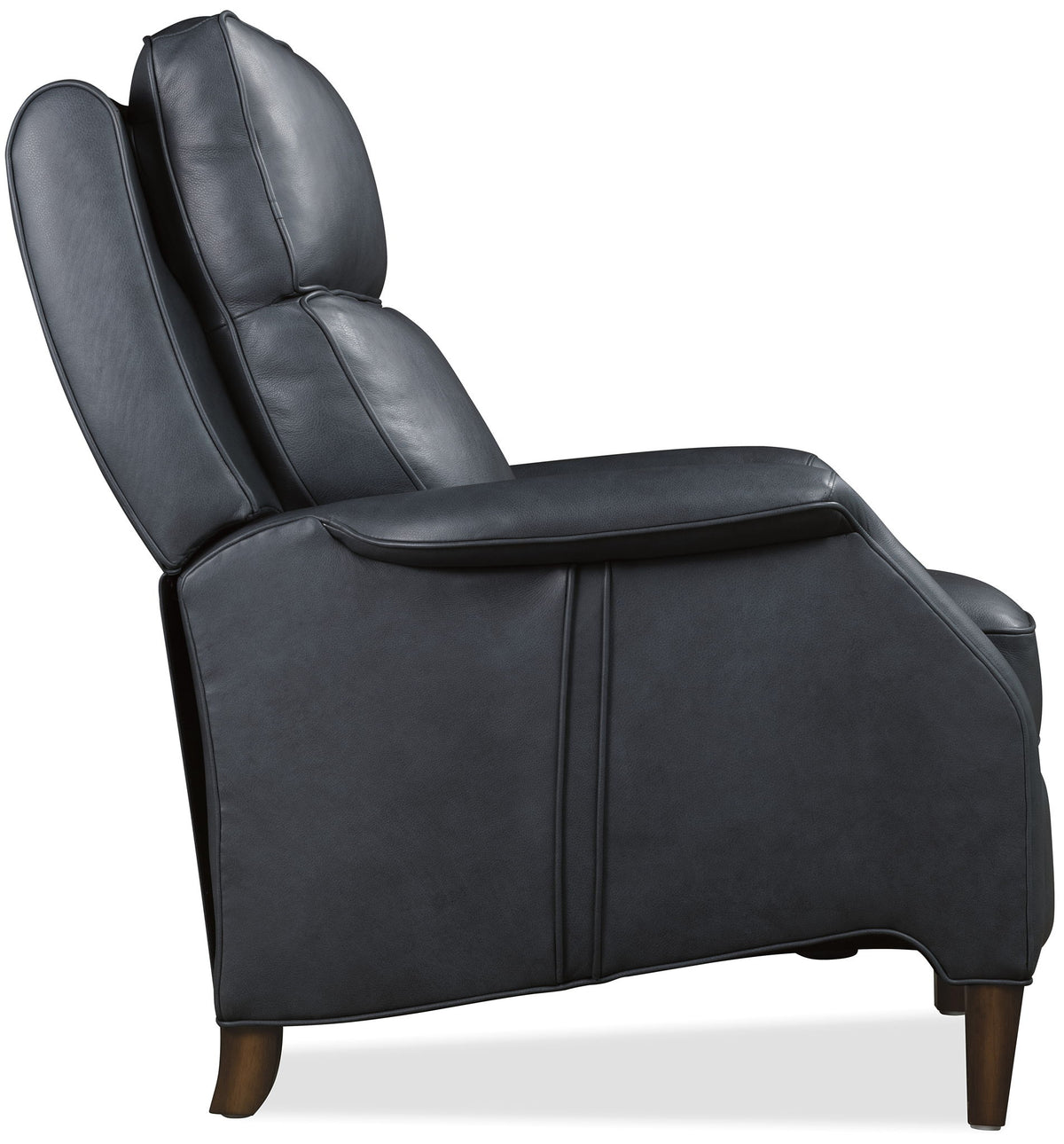 RC - Wrenn Power Recliner With Power Headrest