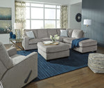 Altari - Sleeper Sectional