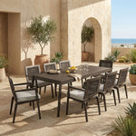 Avila - Outdoor Dining Set