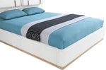 Bennet - Bed