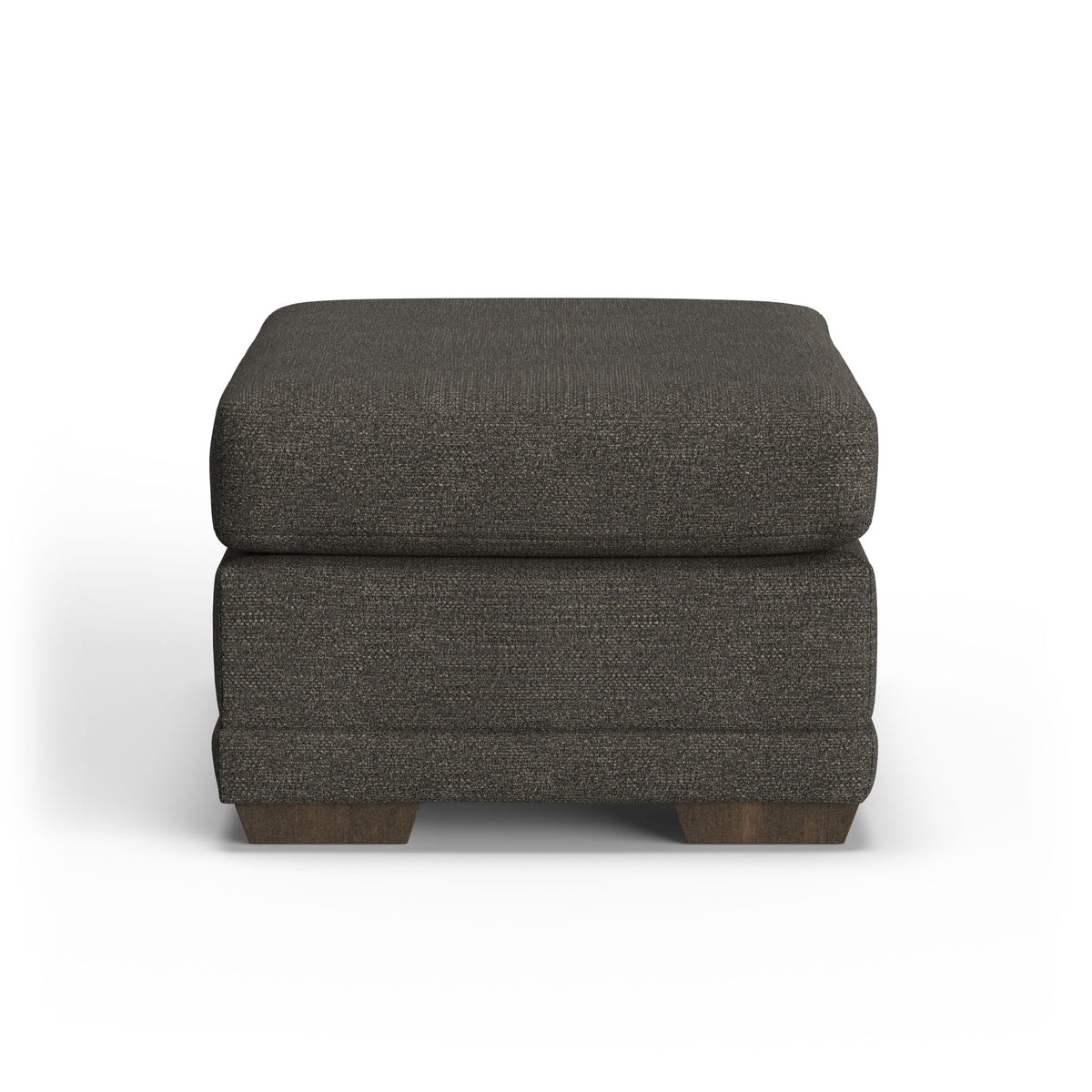 Jewel - Ottoman