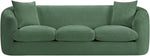 Penelope - Sofa