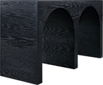 June - Console Table