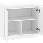 Manhattan Griffin - Sideboard