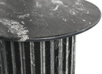 Genoa - End Table