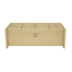 Manhattan Linda - Sideboard