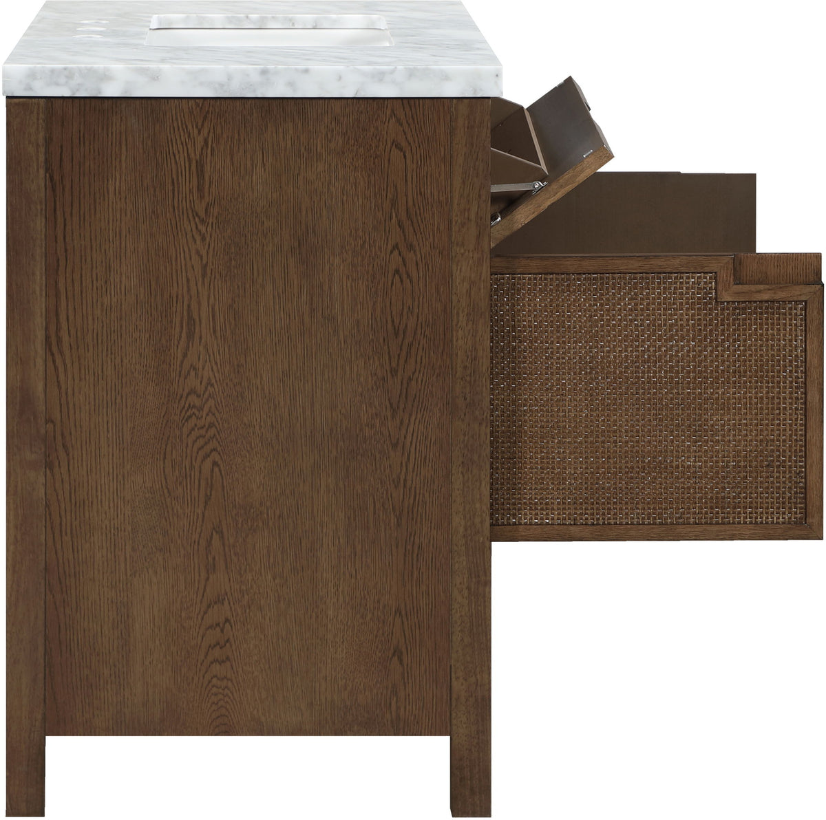 Soren - Bathroom Vanity