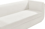 Kimora - Sofa