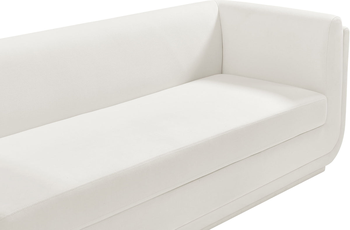 Kimora - Sofa