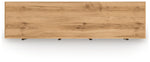Aleaport - Dresser