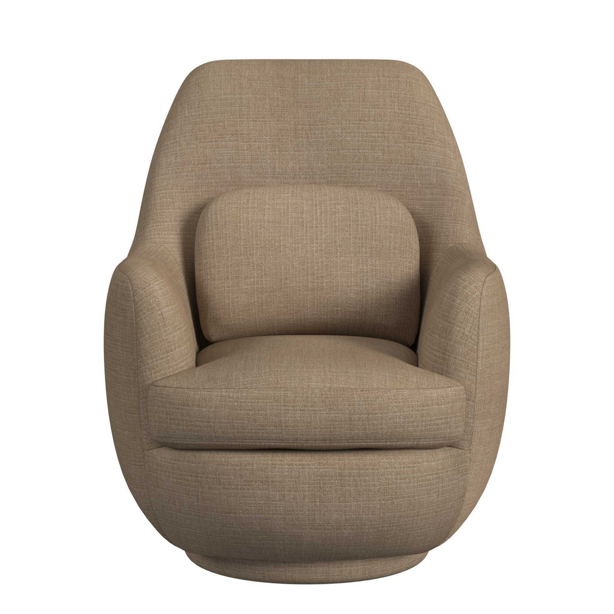 Nest - Swivel Chair