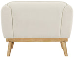 Nolita - Chair