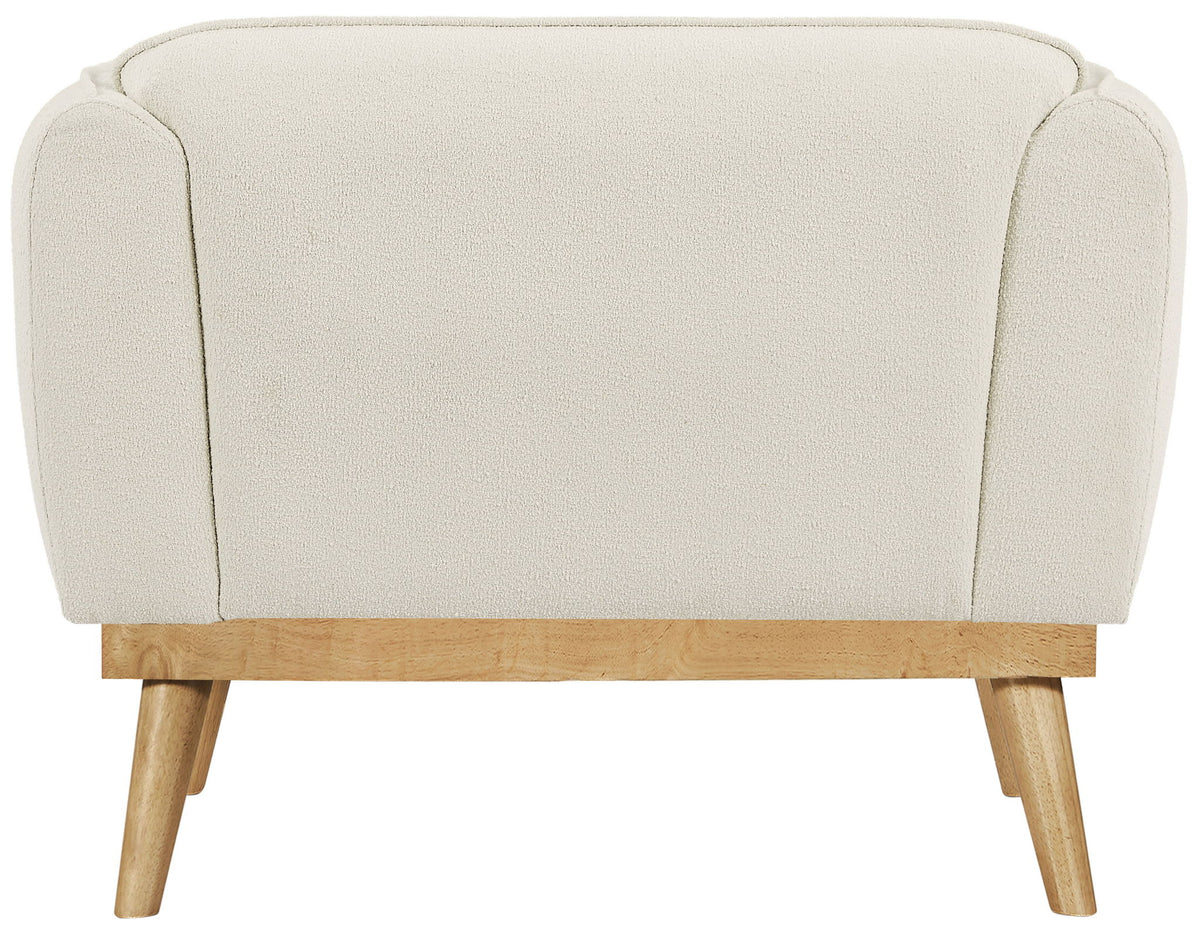 Nolita - Chair