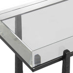 Midas - Accent Table