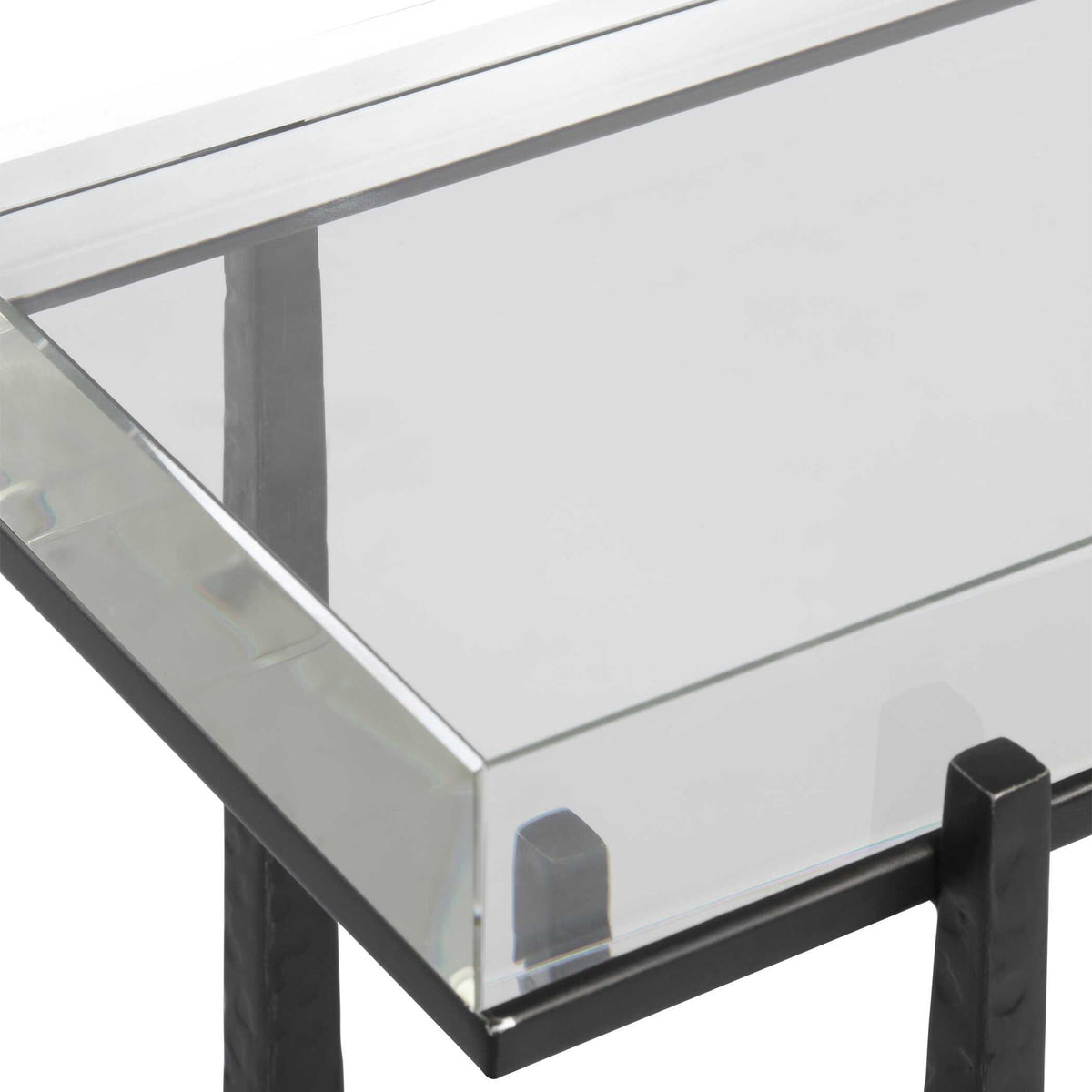 Midas - Accent Table