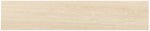 Driftwood - Console Table - Beige / Gray