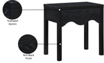 Fiora - Night Stand