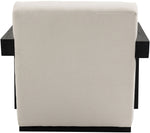 Ward - Accent Chair