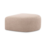 Gorge - Ottoman