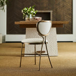 Perch - Dining Chair