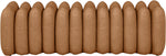 Atticus - Bench
