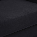 Kimora - Loveseat