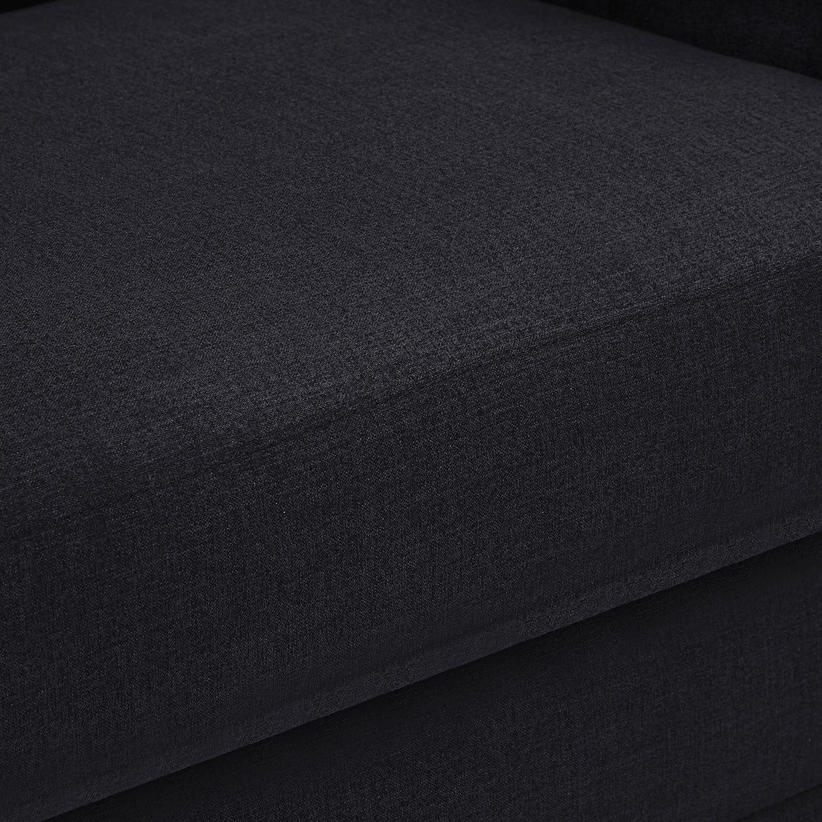 Kimora - Loveseat