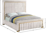 Dolce - Bed