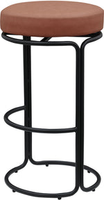 Madison - Bar Stool (Set of 2)