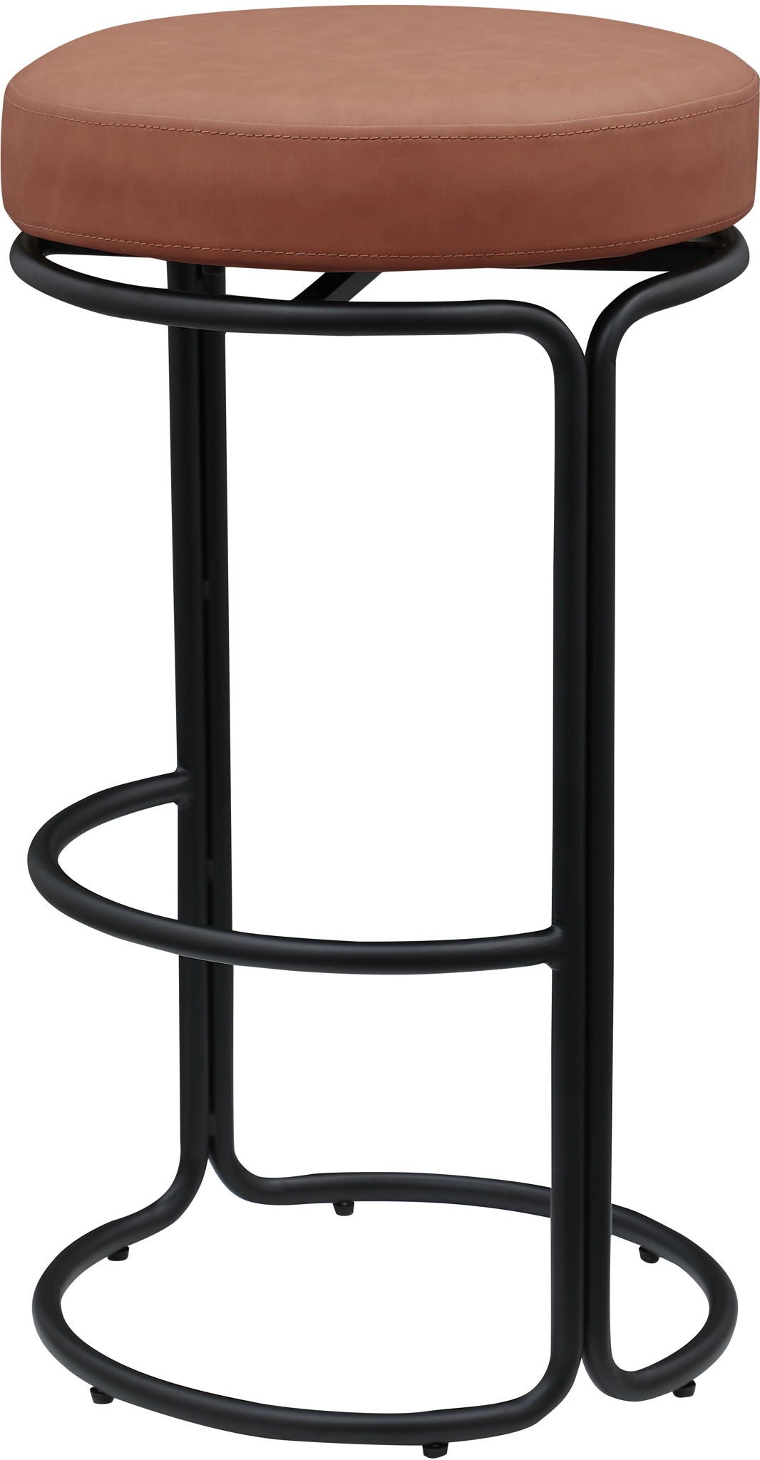 Madison - Bar Stool (Set of 2)