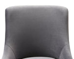 Beatrix - Office Swivel Chair