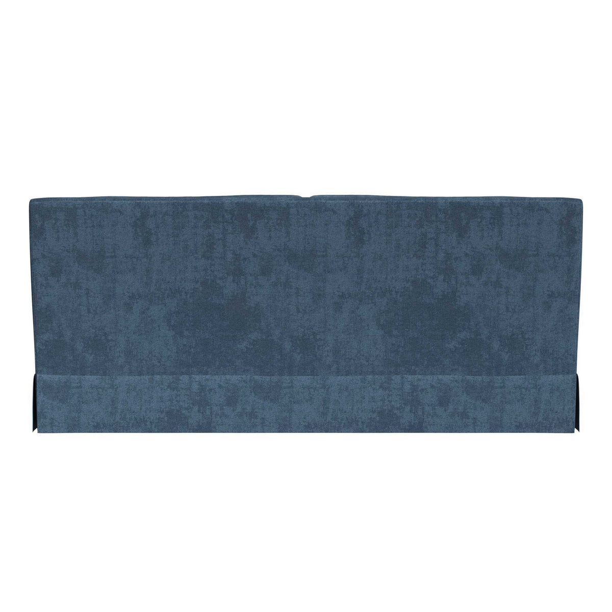 London - Sofa