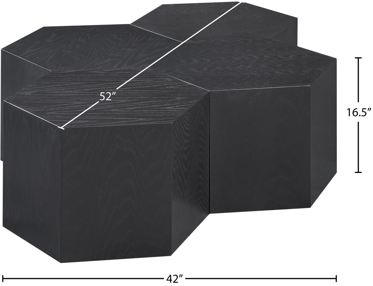 Eternal - Coffee Table Set