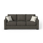 Quinn - Fabric Sofa