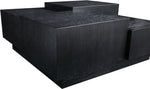Mateo - Coffee Table