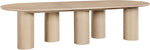 Dolan - Dining Table