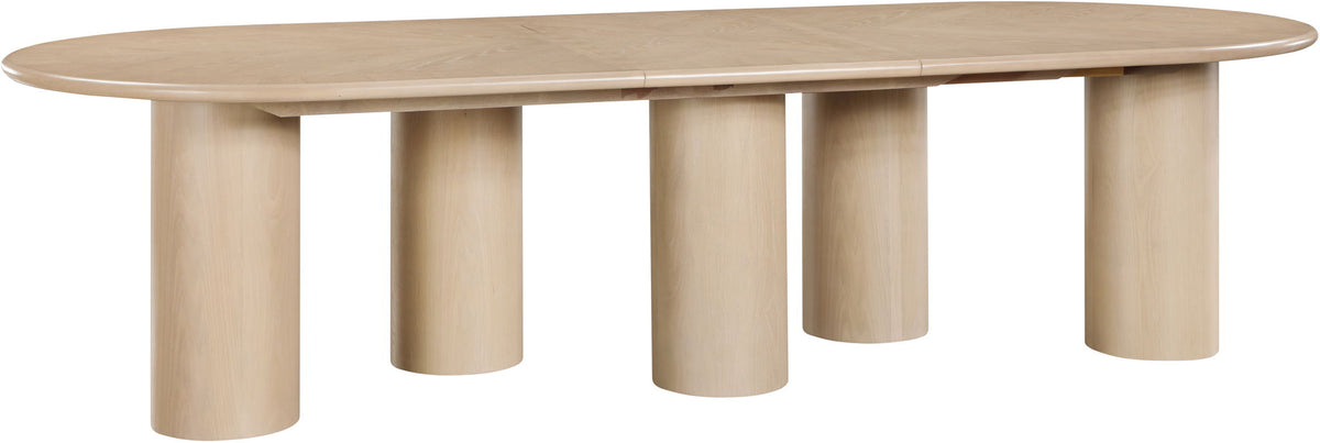Dolan - Dining Table