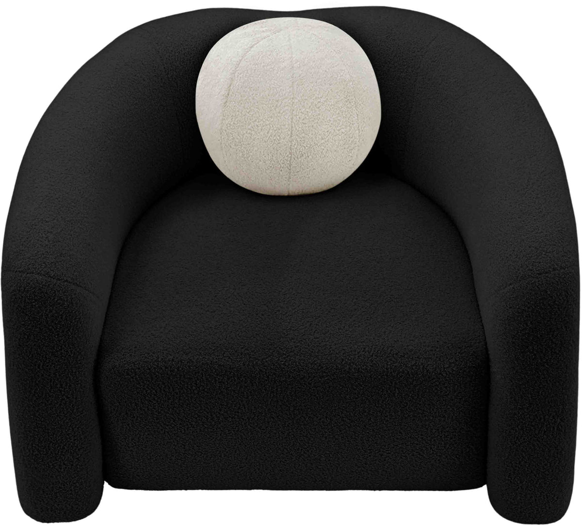 Kali - Chair