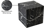 Bolzano - End Table