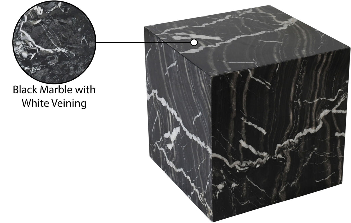 Bolzano - End Table