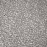 Adam - Boucle Fabric Bed With 70.5" Headboard