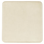 Archives - Raffia Rectangle Table
