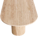 Salerno - Coffee Table