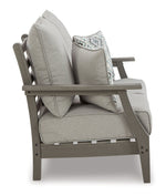 Visola - Lounge Set